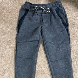 Mens American Eagle joggers